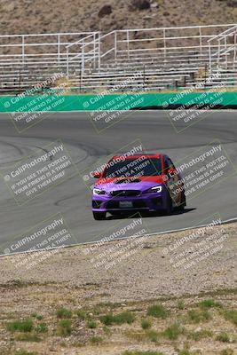 media/Apr-06-2025-Extreme Speed (Sun) [[ad1499d5ff]]/Sliver group/Turn 4B/